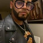 Jay Matos - @nyfinest172 - Instagram