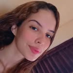 Jay Matos 🦋 - @jayanne_matos - Instagram