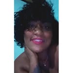 Jay Matos Matos - @jacilenelimamatos - Instagram