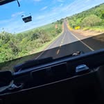Jay Matos Matos Matos - @jaymatosmatos - Instagram