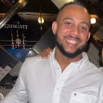 Jay Matos Nunez - @jaymatos26 - Instagram