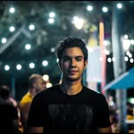Jay Matos Pla - @jaymatos95 - Instagram