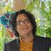 Jay Matos Rivera - Facebook