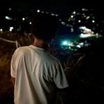 Jayden Matos - @jay_matos12 - Instagram