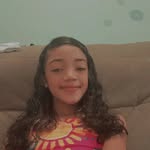 Jaylane Matos Lima - @jay.matos.lima - Instagram
