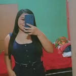 jaymatos - @matosjay_20 - Instagram