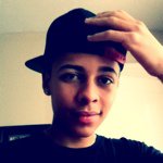 Jereme Matos - @jay_matos - Instagram