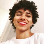 recatada - @jay_matos_ - Instagram