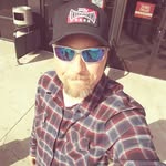 bradley jay matson - @matsonbradleyjay - Instagram