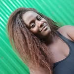 Jay Anne Matson - @jayanne3602 - Instagram