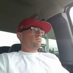 Jay Matson - @matson.jay - Instagram