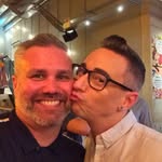 Jay Matson - @jay_r_matson - Instagram