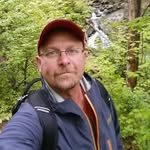 jay matson - @jaymattsonn - Instagram