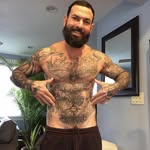 Jay Matson - @jaymatson253 - Instagram