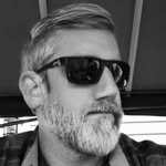 Jay Matson - @jay.matson - Instagram
