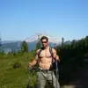 Jay Matson - @sirhansir - TikTok