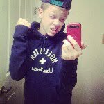 @jay_matsonx3 - Instagram