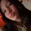 . - @jaydenmatson5 - TikTok