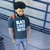 Jai Maxey - @jaimaxey - TikTok