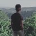Jay Ar Maxey - Facebook