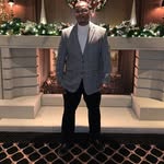 Jay Four-x Maxey - @jay.maxey.5 - Instagram