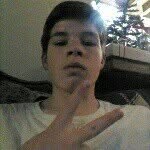 Jay Jay Maxey - @bossjayjay_2000 - Instagram