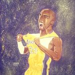 jay maxey - @jayymaxx23 - Instagram