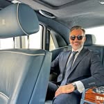 Jay Maxey - @coach_jaymaxey - Instagram