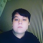 Jay Maxey - @jaymaxeyecho - Instagram