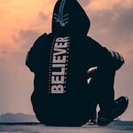 Jay Maxey - @maxey4005 - Instagram