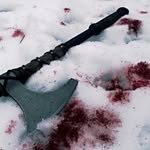 Jay Maxey - @fairland57 - Instagram