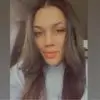 Jay Maxey - @jay.maxey - TikTok