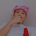 Jay Maxey - Facebook