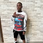 Jay Maxey - @darealjaymaxey - Instagram
