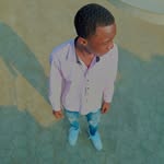 Jay-z maxey - @jayzmaxey - Instagram