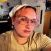 Jayc Maxey - Facebook