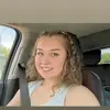 jayde.maxey - @jayde.maxey - TikTok