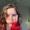 JayeMaxey - @jayemaxey - TikTok
