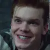 jayjay - @jaymaxey0126 - TikTok