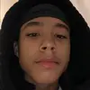 jaymaxey1 - @jaymaxey1 - TikTok