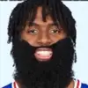 Jayrese Harmaxey - @jayreseharmaxey0 - TikTok