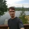 jayvaughnmaxey8 - @jayvaughnmaxey8 - TikTok