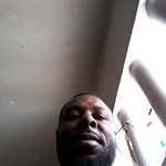 Lavon Jay  Maxey - @biggierod187 - Instagram