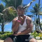 Max Jay - @maxey_jay_ - Instagram