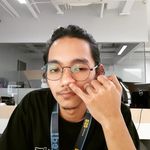 B Jay Maynard - @biijeng - Instagram