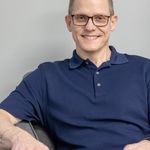Jay A. Maynard - @jay.maynard.99 - Instagram