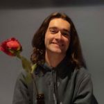 Jay Maynard - @jaymaynard885 - Instagram