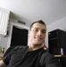 Jay Maynard - Facebook