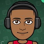 Jay Maynard - @jay_maynard20 - Instagram