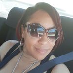 Jay Maynard - @mz_jred - Instagram